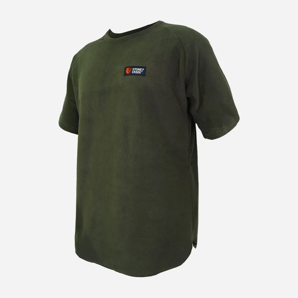 Stoney Creek Kids Bush Tee