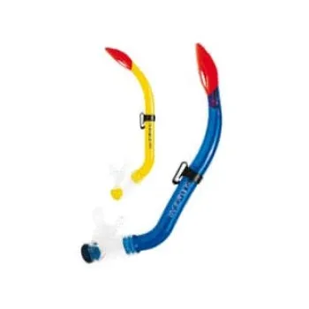 SubGear Youth Pufferfish Dive Snorkel