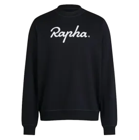 Sweatshirt - Large Logo