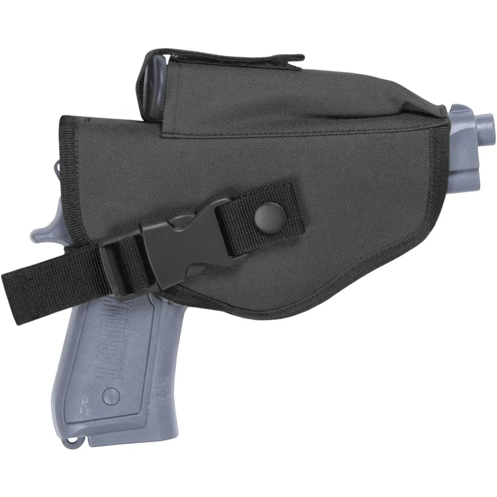 Tactical Belt Holster