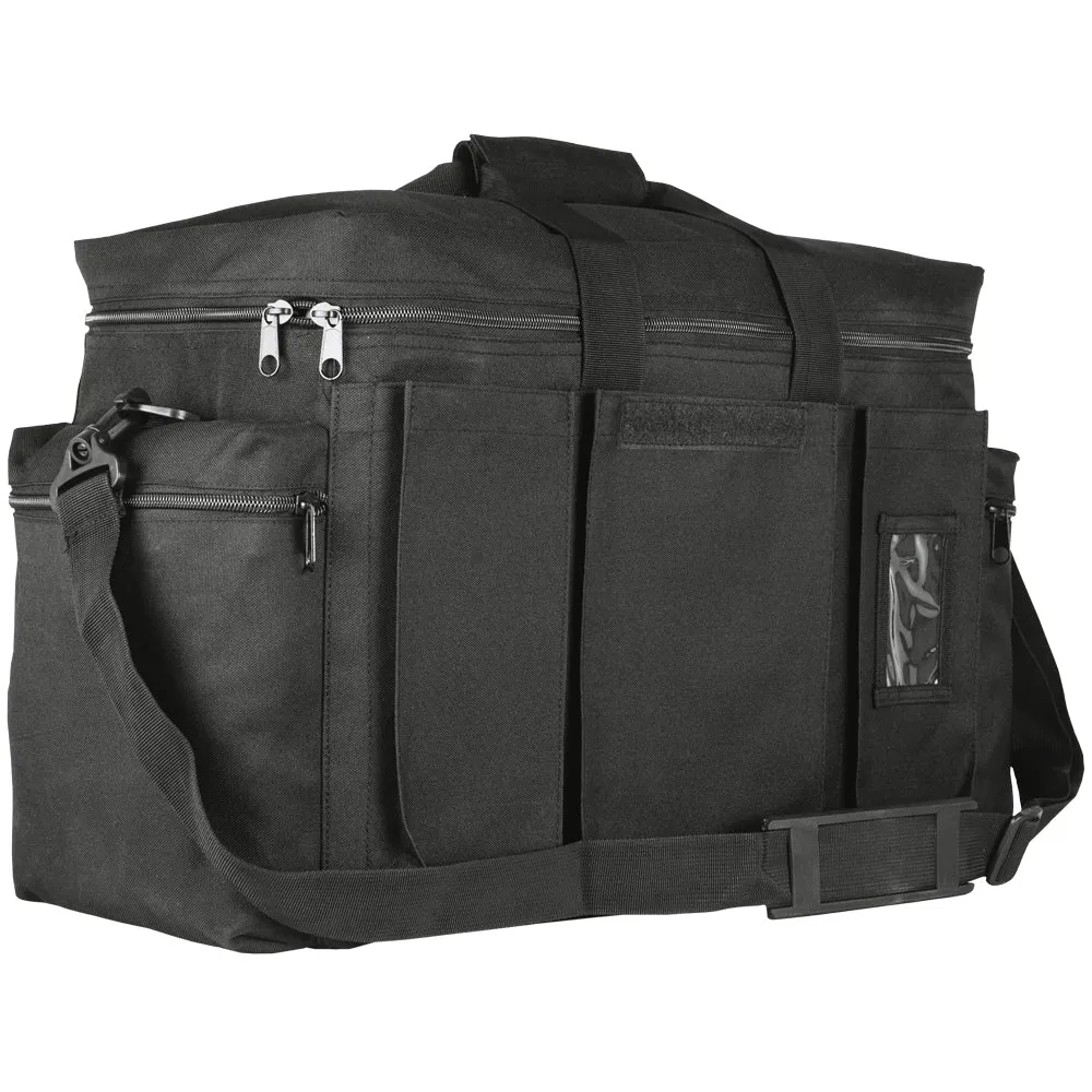 Tactical Gear Bag