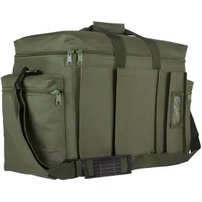 Tactical Gear Bag