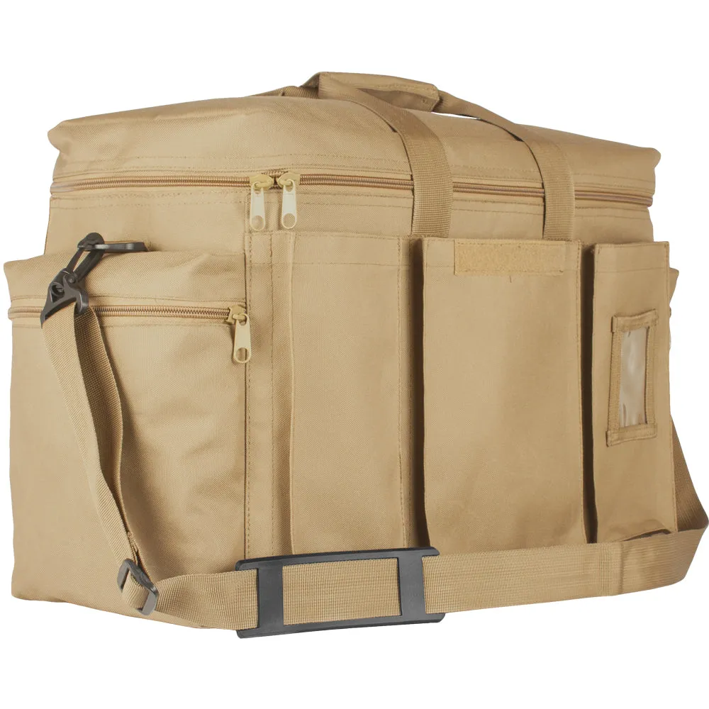 Tactical Gear Bag