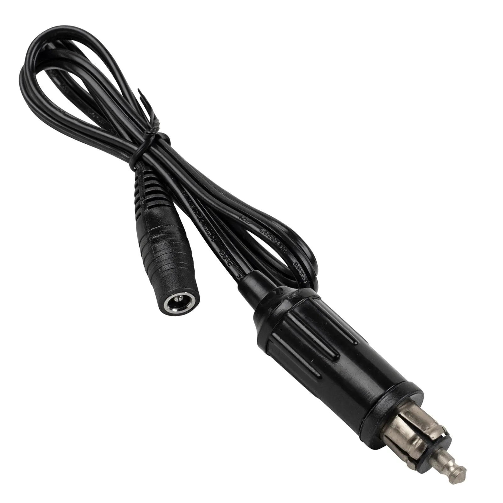Tourmaster Bmw Adaptor