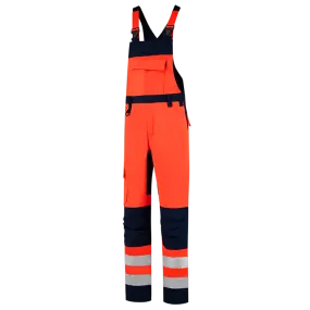 Tricorp Amerikaanse Overall Hi-vis