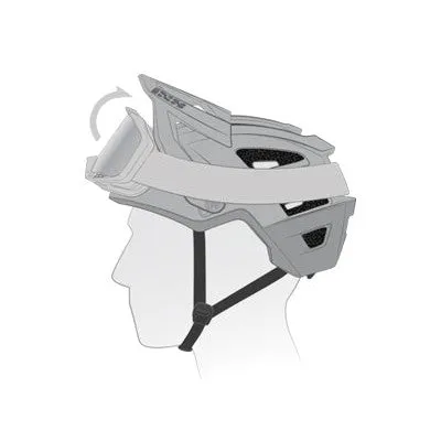 Trigger AM Mips Helmet