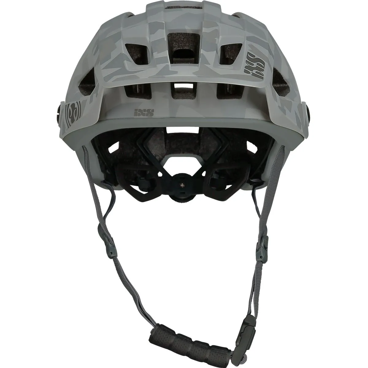 Trigger AM Mips Helmet