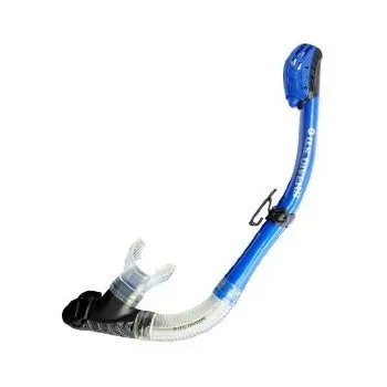 U.S. Divers View LX Mask - Phoenix LX Snorkel