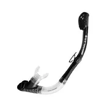 U.S. Divers View LX Mask - Phoenix LX Snorkel