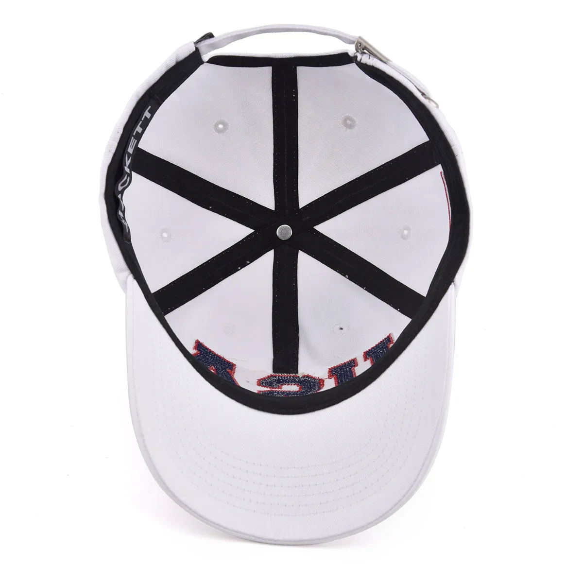 USA Olympia Commemorative Hat