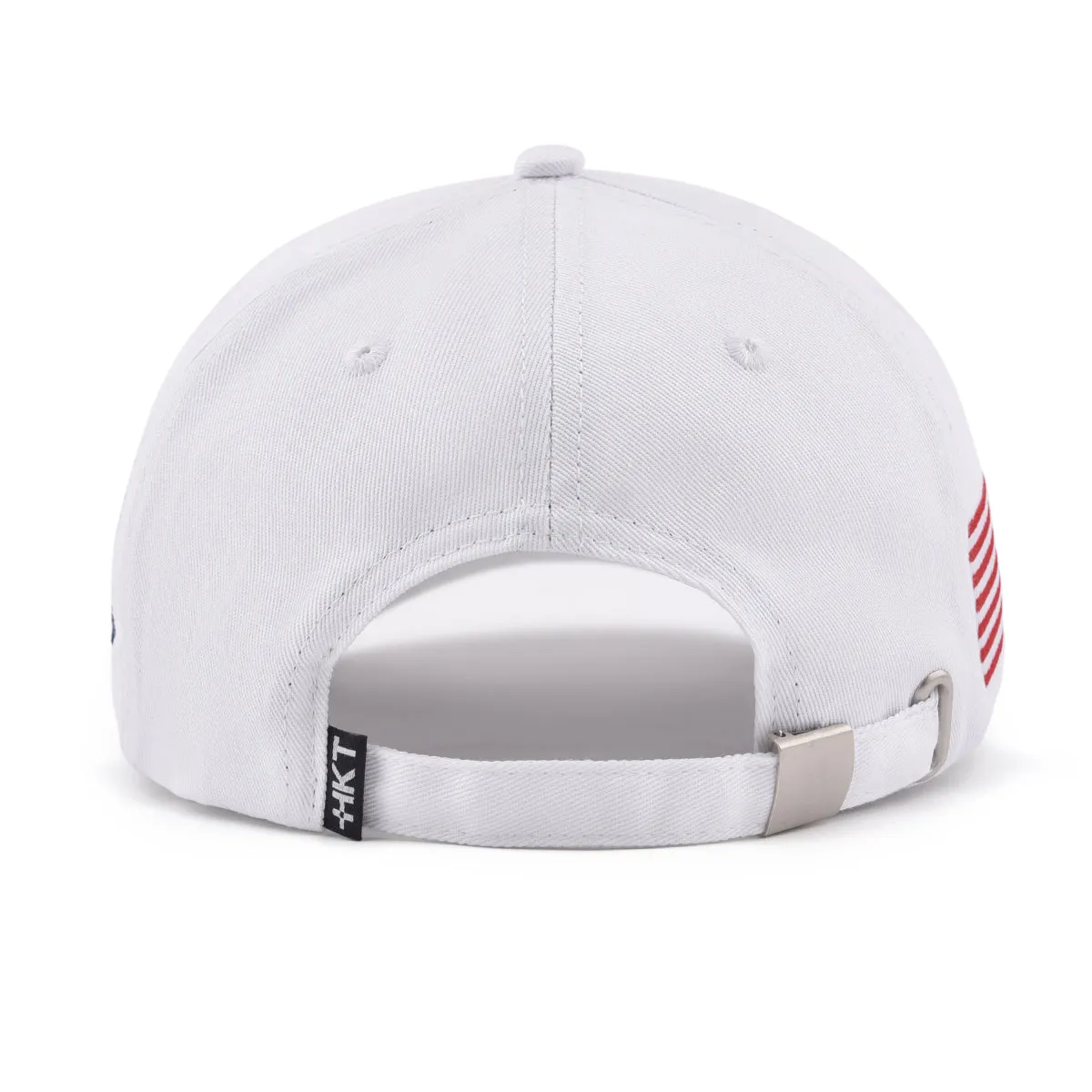 USA Olympia Commemorative Hat