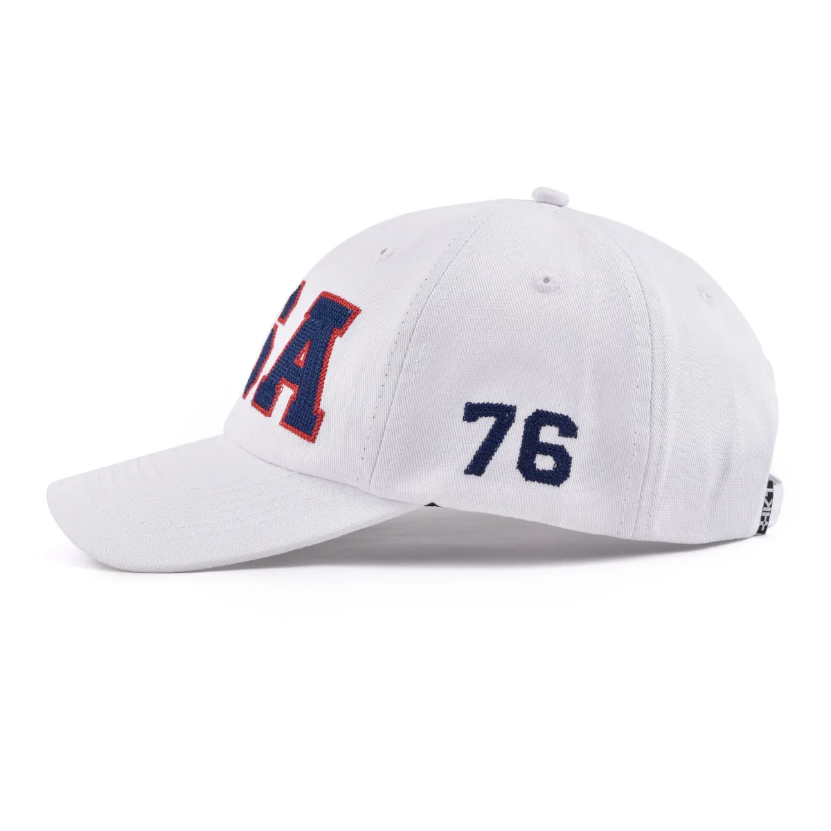 USA Olympia Commemorative Hat