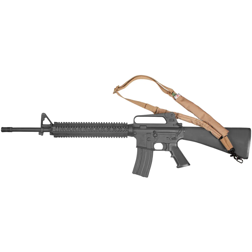 VI CQB Single Point Sling