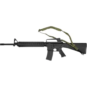 VI CQB Single Point Sling