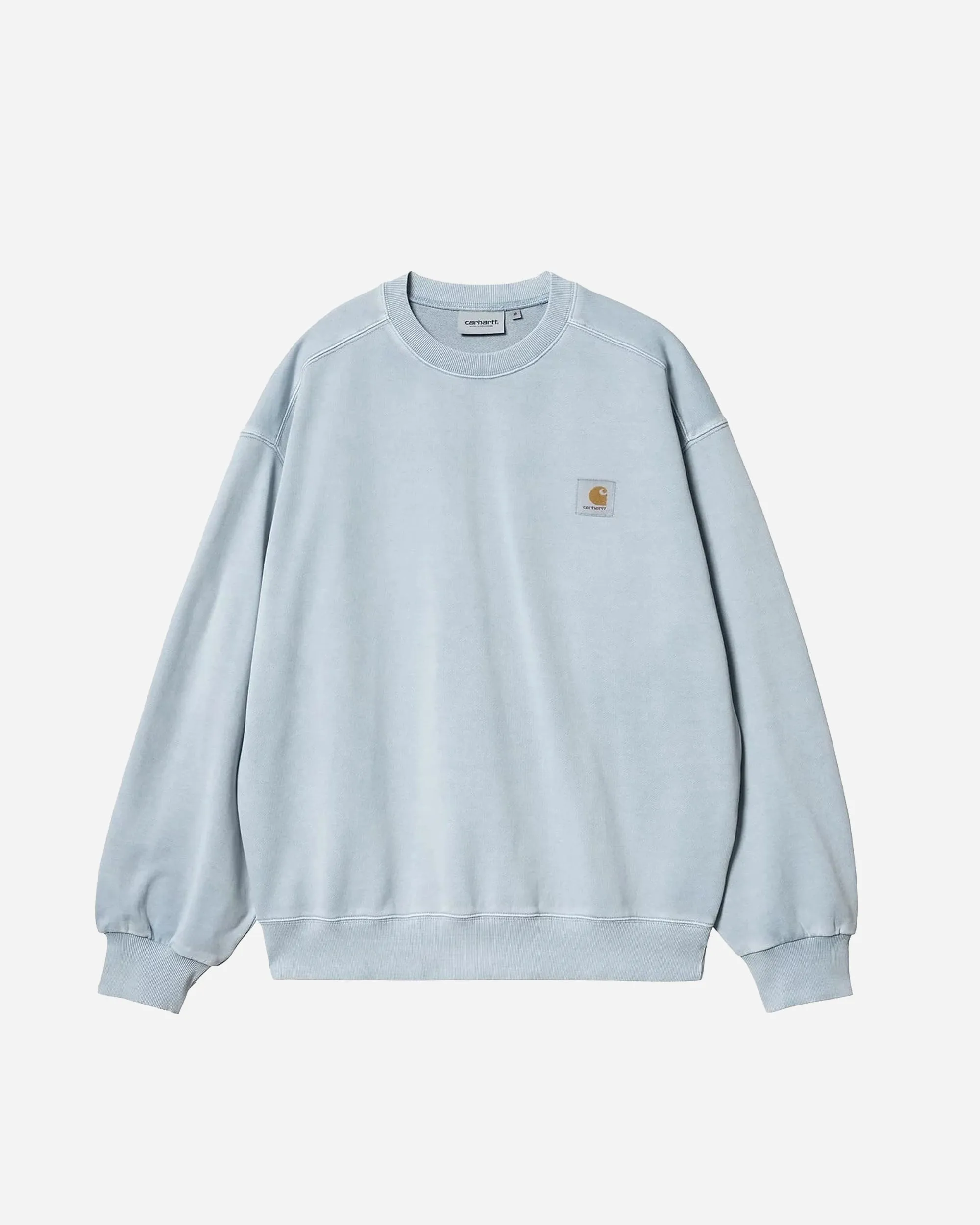 Vista Sweatshirt