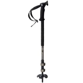 Voile Camlock 3 Touring Poles - 2024