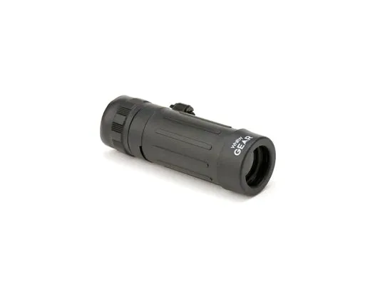 Whitby Gear 8 x  Monocular