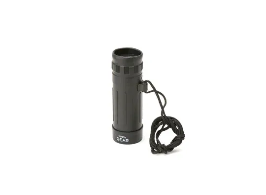 Whitby Gear 8 x  Monocular