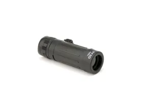 Whitby Gear 8 x  Monocular