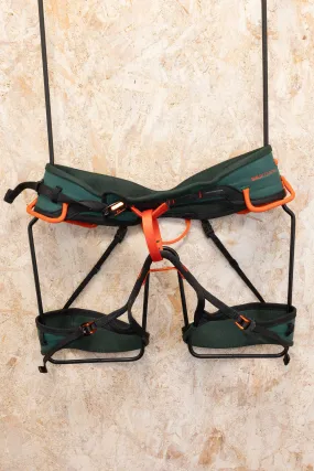 Wild Country - Session Harness