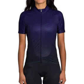 Women's Alpint Road Bike Jersey