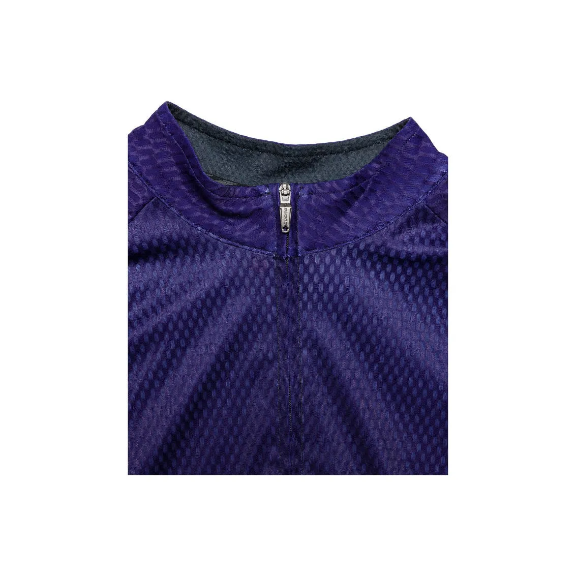 Women's Alpint Road Bike Jersey