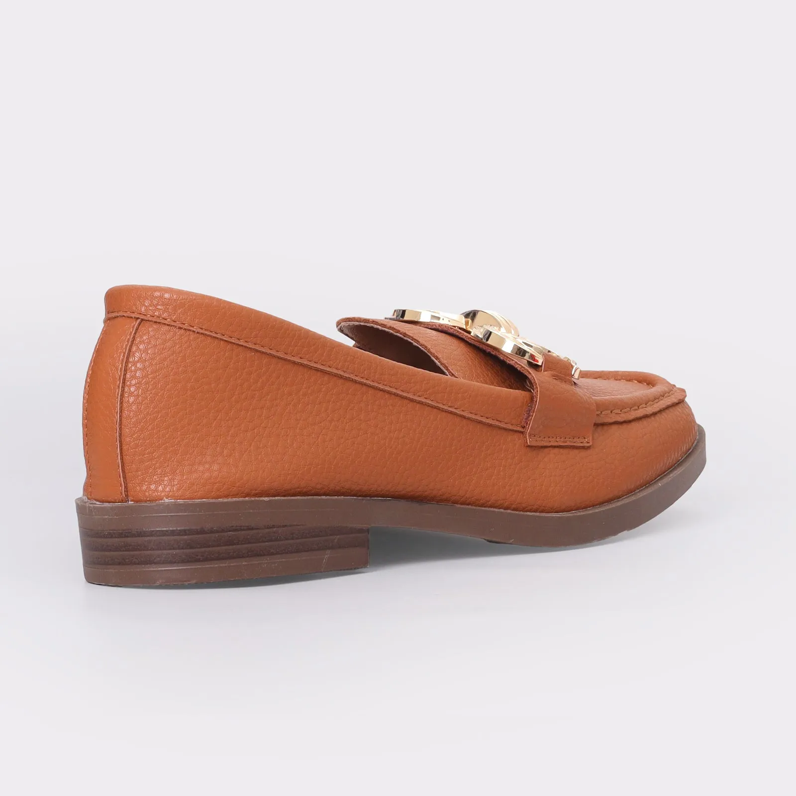 Women's Comfort Fit Moccs