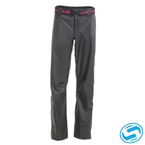 Women's Grundens Storm Seeker Pant