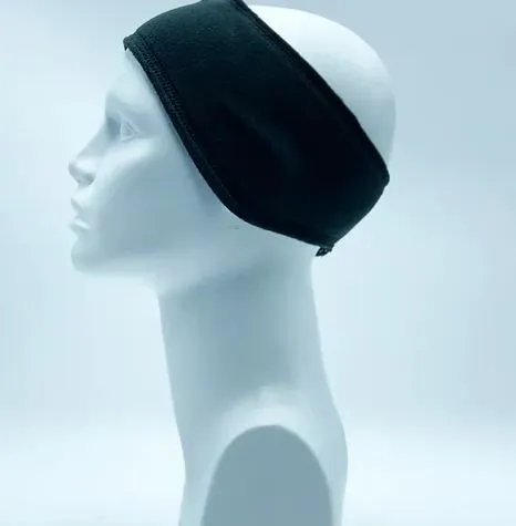 WWH 159 | Women's Winter Headband | Watuko Headgear