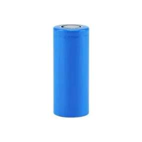 YDL 4200mAh - 30A - 26650D Battery 3.7V