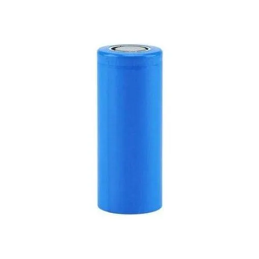 YDL 4200mAh - 30A - 26650D Battery 3.7V